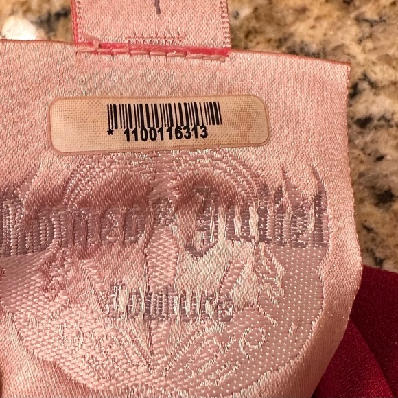 Romeo & Juliet - Picture 9 of 9